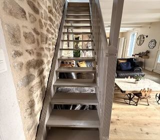  Maison � vendre 7 pi�ces 159 m�