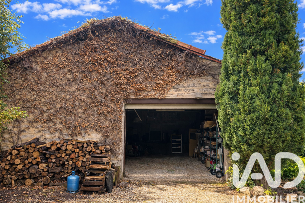 � vendre  Maison Le Thor (84250)