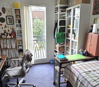  Appartement � vendre 4 pi�ces 73 m�