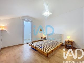  Maison � vendre 5 pi�ces 111 m�