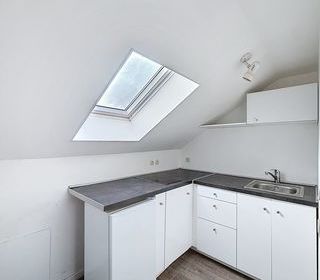  Appartement � louer 2 pi�ces 26 m�