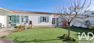  Maison � vendre 5 pi�ces 85 m�