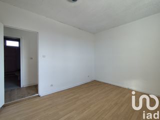  Maison � vendre 3 pi�ces 95 m�