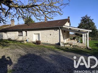  Maison � vendre 6 pi�ces 140 m�