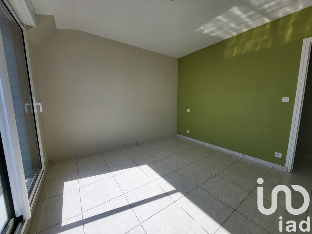 � vendre  Maison Damgan (56750)