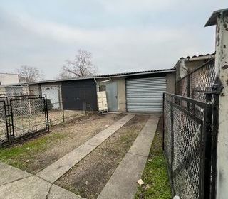  Parking / Garage � vendre 70 m�