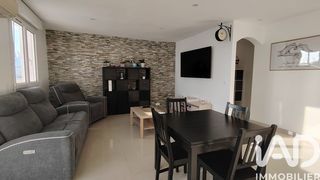  Maison � vendre 5 pi�ces 120 m�