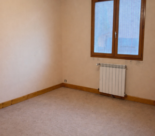  Maison � vendre 5 pi�ces 86 m�