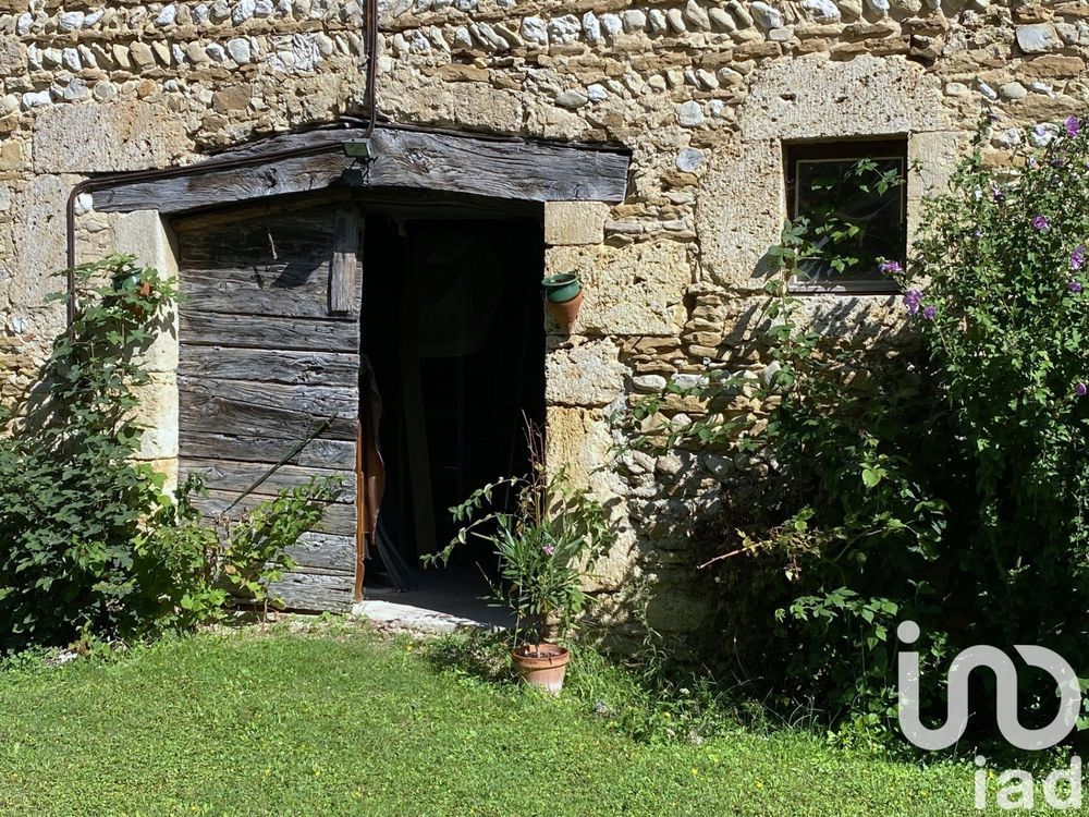 � vendre  Maison Chabeuil (26120)