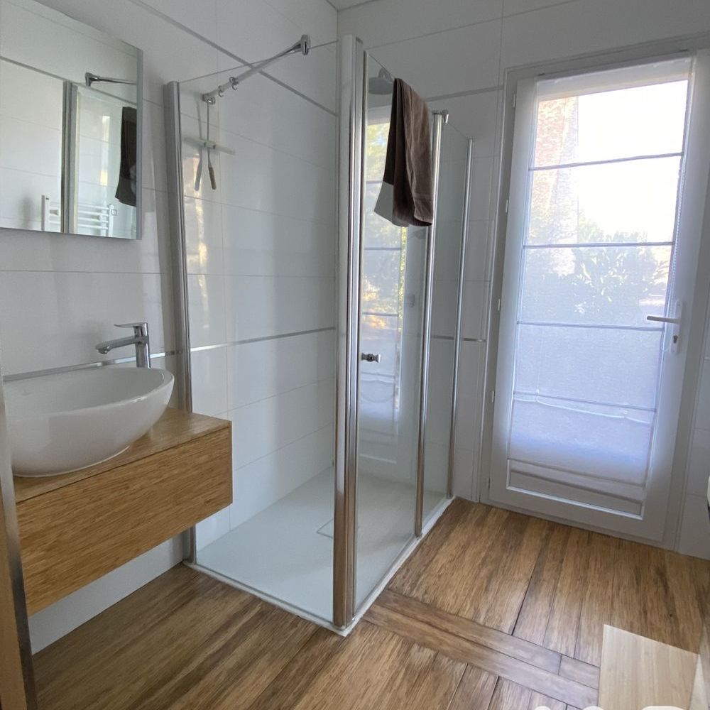 � vendre  Maison Le Vaudou� (77123)