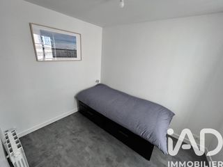  Maison � vendre 6 pi�ces 70 m�