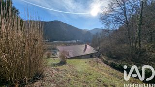  Maison � vendre 4 pi�ces 84 m�