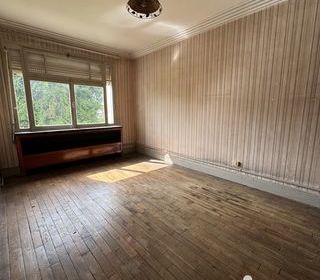  Maison � vendre 8 pi�ces 162 m�