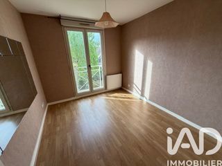  Appartement � vendre 2 pi�ces 48 m�