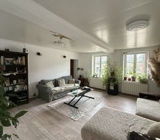  Maison � vendre 6 pi�ces 150 m�