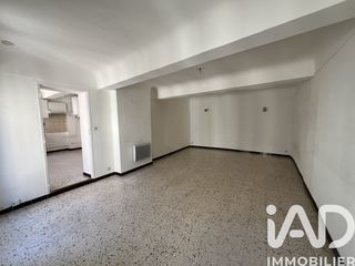  Appartement � vendre 2 pi�ces 63 m�