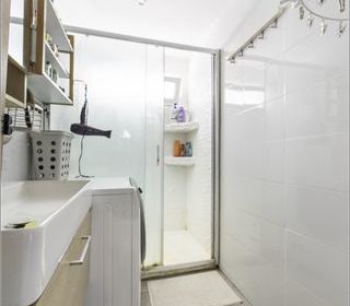  Appartement � vendre 3 pi�ces 62 m�