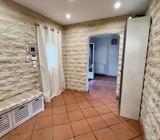  Maison � vendre 5 pi�ces 109 m�