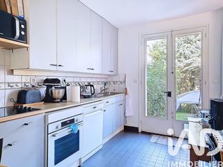  Maison � vendre 8 pi�ces 164 m�