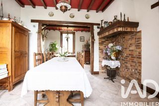  Maison � vendre 5 pi�ces 105 m�