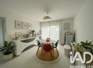  Maison � vendre 6 pi�ces 128 m�