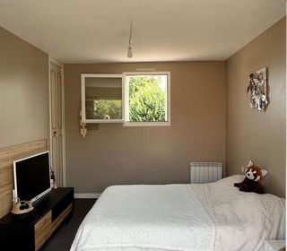  Maison � vendre 5 pi�ces 111 m�