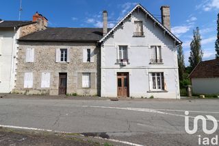  Maison � vendre 12 pi�ces 266 m�