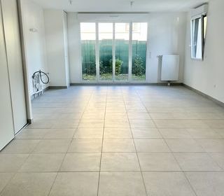  Appartement � vendre 5 pi�ces 101 m�