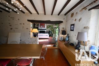  Maison � vendre 5 pi�ces 164 m�