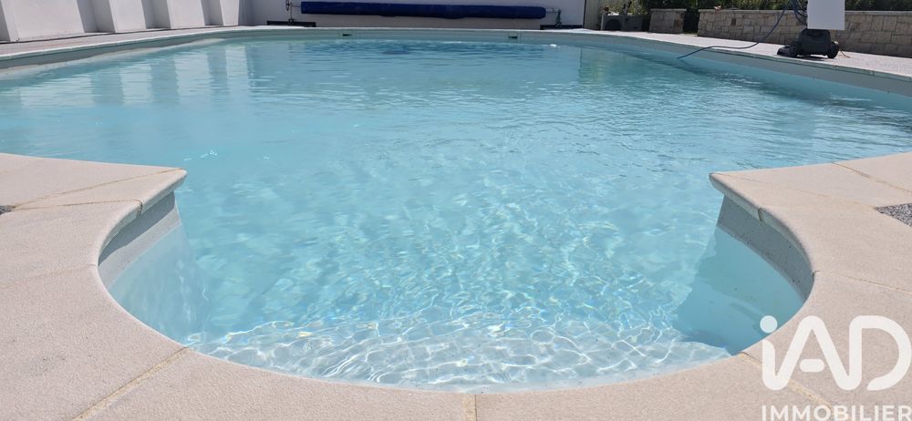 � vendre  Maison Quiberon (56170)