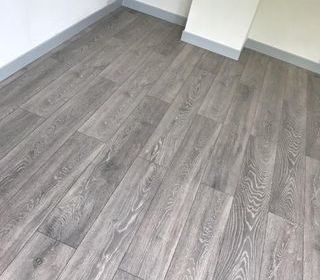  Appartement � vendre 4 pi�ces 72 m�