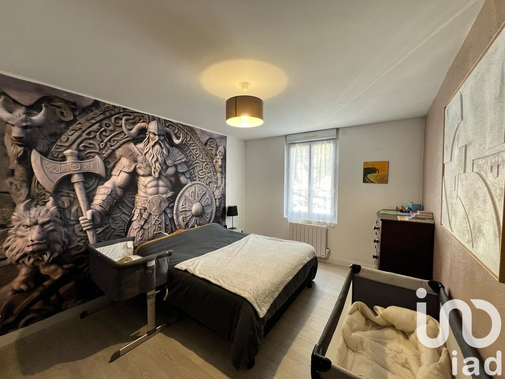 � vendre  Maison L'�le-d'Olonne (85340)