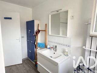  Maison � vendre 7 pi�ces 109 m�