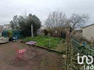  Immeuble � vendre 481 m�