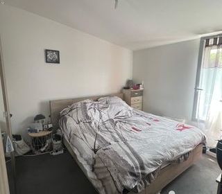  Appartement � vendre 3 pi�ces 60 m�