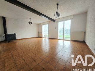  Maison � vendre 4 pi�ces 90 m�