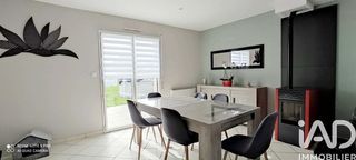  Maison � vendre 6 pi�ces 96 m�