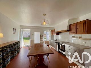  Maison � vendre 7 pi�ces 134 m�