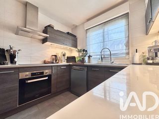  Maison � vendre 5 pi�ces 83 m�