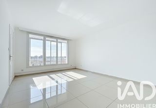  Appartement � vendre 4 pi�ces 86 m�