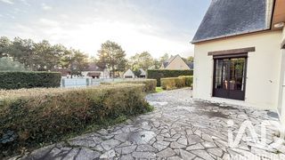  Maison � vendre 5 pi�ces 220 m�