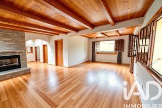  Maison � vendre 5 pi�ces 144 m�