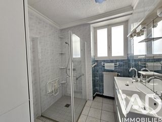  Maison � vendre 5 pi�ces 134 m�
