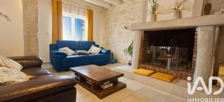  Maison � vendre 5 pi�ces 140 m�