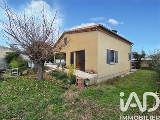  Maison � vendre 3 pi�ces 110 m�