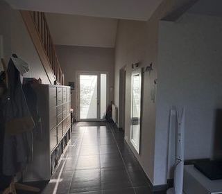  Maison � vendre 8 pi�ces 255 m�