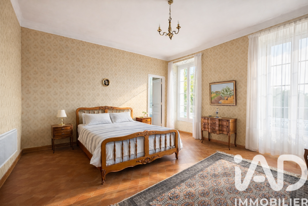 � vendre  Maison Manosque (04100)