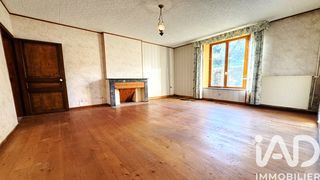  Maison � vendre 5 pi�ces 168 m�