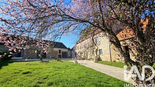  Propri�t�/ch�teau � vendre 15 + pi�ces 630 m�