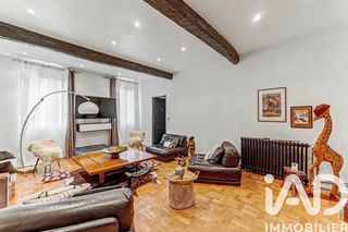  Immeuble � vendre 315 m�